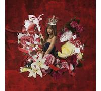 Pinkpantheress - Fancy That (LP Rojo) [Vinilo]