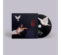 Pinkpantheress - Heaven Knows (CD)