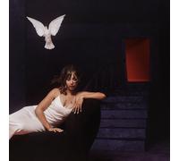 Pinkpantheress - Heaven Knows (CD)