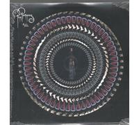 PinkPantheress - Heaven knows