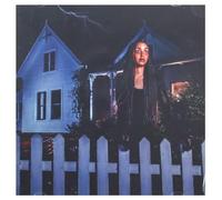 PinkPantheress – to hell with it – CD (Jewel Case, Importación USA) – Parlophone