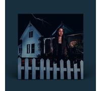 PinkPantheress To Hell With It (5th Anniversary Edition) (Vinyl)