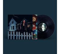 Pinkpantheress - To Hell With It (Edición Limitada Color Negro Y Blanco) (Lp-Vinilo)