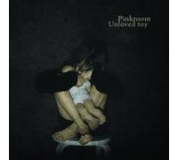 Pinkroom - Unloved Toy