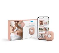 Electroestimulador Bluetens Pinktens