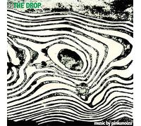 Pinkunoizu - The Drop [Vinilo]