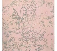 Pinkwind (Twink & Nik Turner)