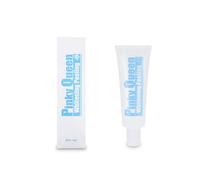 Pinky Queen - Whitening Peeling 80g