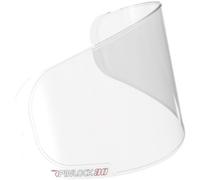 PINLOCK 30 PARA CASCOS UNIK CI-01- CI-02 ORIGINAL