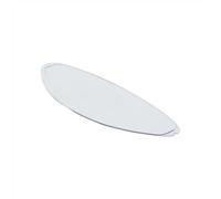 Pinlock 70 DKS461 Para Cascos Agv K3 22.06 Talla XS S M L
