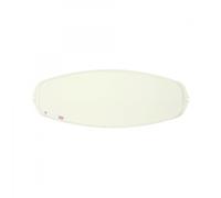 Lente HJC HJ-34P Pinlock 70