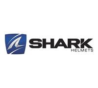 Shark Pinlock®70 Skwal i3/D-Skwal 3/Ridill 2