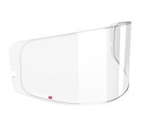 Pinlock® 70 MaxVision™ para el casco Cassida Integral GT 2.0/2.1