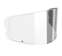 Pinlock® 70 MaxVision™ ProtecTINT™ para casco Cassida Integral GT 2.0/2.1
