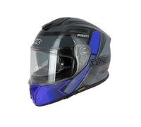 PINLOCK 70 S-LINE S451 REVENGE -Fibra-