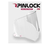 PINLOCK 70 SCORPION ADX-1 DKS183 MAX VISION