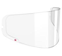 Pinlock Aeron GP/Race-R/Speed-R/Speed-R Serie 2 Pinlock unisex