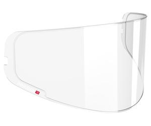 Pinlock Aeron GP/Race-R/Speed-R/Speed-R Serie 2 Pinlock unisex
