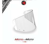 Pinlock Anti-fog 6356 Para Cascos Airoh Movement Y Storm