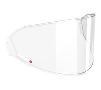 Pinlock antivaho HJC DKS088 Transparente