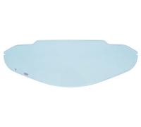 Lente Pinlock Sena Insert para Impulse