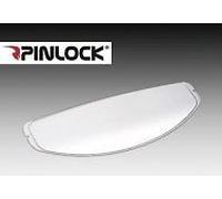 Pinlock antivaho LS2 FF325 strobe