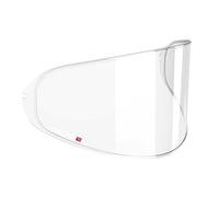 PINLOCK Antivaho para Casco MT Genesis SV - Transparente MAX Vision