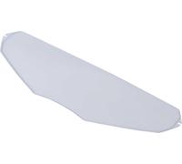 Pinlock C3 / C3 Pro / S2 / E1 Parabrisas int. Pinlock 50-59 unisex