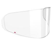 Pinlock C5/E2/S3/Concepto Pinlock Transparente 60-65 unisex