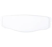 Pinlock Clear for Glass Bell panovision (Race Star/Pro Star).