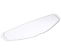 HJC DKS111 Lente Pinlock, transparente