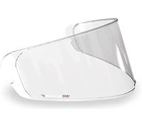 HJC DKS229 Lente Pinlock, transparente