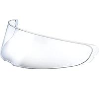 HJC DKS238 Lente Pinlock, transparente