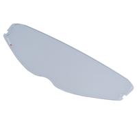 Pinlock Covert FX Lente unisex