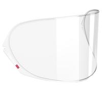 PINLOCK EVO SHOEI CWR-F CWF-1 pantalla competición DKS303