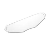 Schuberth Pinlock 120 Lente Anti-nebbia 120 50-59 per caschi C3/C3 PRO/E1/S2