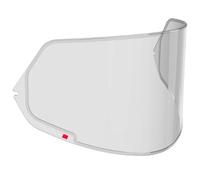 HJC DKS466 Lente Pinlock, transparente para Hombres