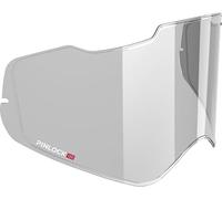 Pinlock Ecran Light Smoke Casque ARAI Tour-X