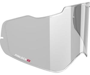Pinlock Ecran Light Smoke Casque ARAI Tour-X