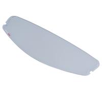 Pinlock Exo-GT SP Parabrisas Pinlock unisex