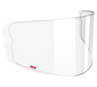 Pinlock Exo-Race Air 120XLT Pantalla Pinlock unisex