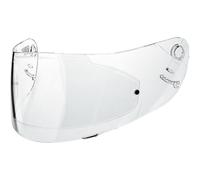 Pinlock HJ-41 DKS476 transparente para cascos de motocicleta HJC V10