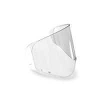 HJC DKS531 Lente Pinlock, transparente