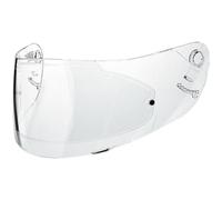 Pinlock HJC DKS602 para cascos HJC RPHA 60
