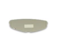Pinlock HJC HJ-26 RPHA-11
