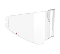 Pinlock HJC HJ-32 F70