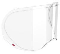 Pinlock Hornet ADV06 Parabrisas inter. Pinlock unisex, onesize