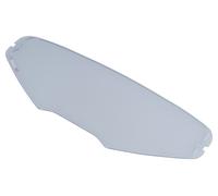 Pinlock i100 Parabrisas Pinlock unisex, onesize