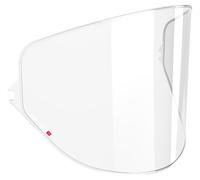 Pinlock i30 Parabrisas Interior Pinlock unisex, onesize