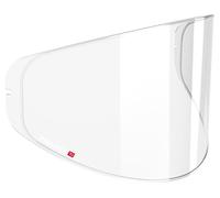 Pinlock i40 Parabrisas Interior Pinlock unisex